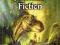 DINOSAURS IN FANTASTIC FICTION: A THEMATIC SURVEY