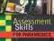 ASSESSMENT SKILLS FOR PARAMEDICS Blaber, Harris