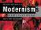 MODERNISMS: A LITERARY GUIDE Peter Nicholls