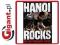 The Nottingham Tapes Hanoi Rocks Dvd Video