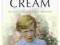 COLD CREAM: MY EARLY LIFE AND OTHER MISTAKES Mount