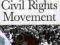 GENDER AND THE CIVIL RIGHTS MOVEMENT Ling