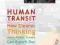 HUMAN TRANSIT Jarret Walker