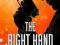 THE RIGHT HAND Derek Haas