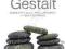 AN INTRODUCTION TO GESTALT Sills, Lapworth