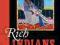 RICH INDIANS Alexandra Harmon