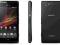 NOWY SONY XPERIA M