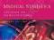 MEDICAL STATISTICS Michael Campbell, David Machin