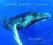 AMONG GIANTS: A LIFE WITH WHALES Charles Nicklin