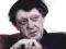 CONVERSATIONS WITH ANTHONY BURGESS Earl Ingersoll