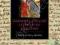 CAMBRIDGE COMPANION TO MEDIEVAL ENGLISH LITERATURE