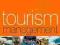 TOURISM MANAGEMENT: MANAGING FOR CHANGE Page