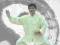 TAIJIQUAN: CULTIVATING INNER STRENGTH C.P. Ong