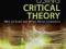 USING CRITICAL THEORY Lois Tyson