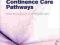 CONTINENCE CARE PATHWAYS Bayliss, Locke