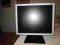 monitor lcd 19 cali lg flatron l 1919s