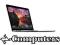 MacBook Pro 13.3/2.4GHz i5/8GB/256GB FLASH/IRIS