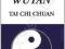 WUTAN TAI CHI CHUAN Cheng Hung, Dan Docherty