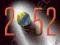 2052: A GLOBAL FORECAST FOR THE NEXT FORTY YEARS