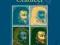 THE PALGRAVE LITERARY DICTIONARY OF CHAUCER Andrew