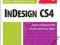 INDESIGN CS4 FOR MACINTOSH AND WINDOWS Cohen