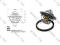 Termostat Opel Corsa A B 1.0 1.2 1.4 1.6 DHV