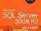 MICROSOFT SQL SERVER 2008 R2 UNLEASHED Rankins