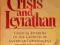 CRISIS AND LEVIATHAN Robert Higgs