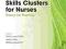 ESSENTIAL SKILLS CLUSTERS FOR NURSES Childs, Coles