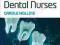 LEVISON'S TEXTBOOK FOR DENTAL NURSES Hollins