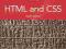 HTML AND CSS: VISUAL QUICKSTART GUIDE Castro