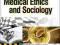 CRASH COURSE MEDICAL ETHICS AND SOCIOLOGY Lee