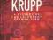 KRUPP: A HISTORY OF THE LEGENDARY GERMAN FIRM