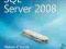 MICROSOFT SQL SERVER 2008 ADMINISTRATOR'S ...