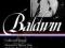 BALDWIN: COLLECTED ESSAYS James Baldwin