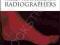 CLARK'S POCKET HANDBOOK FOR RADIOGRAPHERS Sloane