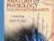 ANATOMY &amp; PHYSIOLOGY FOR PSYCHOTHERAPISTS