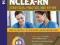 KAPLAN NCLEX-RN: STRATEGIES, PRACTICE, AND REVIEW