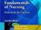 FUNDAMENTALS OF NURSING SKILLS CHECKLIST Delaune