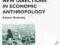 NEW DIRECTIONS IN ECONOMIC ANTHROPOLOGY Narotzky