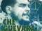 CHE GUEVARA: THE ECONOMICS OF REVOLUTION Yaffe