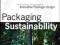 PACKAGING SUSTAINABILITY Wendy Jedlicka
