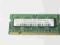 Ram Hynix 512MB DDR2 PC2-4200S DEMONTAŻ SUPER CENA