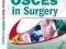 CORE CLINICAL SKILLS FOR OSCES IN SURGERY, Hill