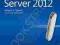 MICROSOFT SQL SERVER 2012 POCKET CONSULTANT Stanek