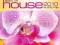 BEST OF HOUSE 2010 IN THE MIX (2CD)