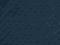 Tkanina MINKY NAVY # F 2716a