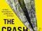 THE CRASH OF 2016 Thom Hartmann