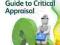 DOCTOR'S GUIDE TO CRITICAL APPRAISAL Gosall