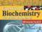 ESSENTIALS OF BIOCHEMISTRY Shivananda B